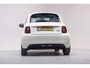 Fiat 500e Icon 42 kWh 3-Fase [ Camera Apple Carplay / Android Auto Stoelverwarming ]