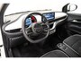 Fiat 500e Icon 42 kWh 3-Fase [ Camera Apple Carplay / Android Auto Stoelverwarming ]