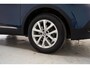 Renault Kadjar 1.2 TCe Intens [ Climate control trekhaak half leder ]