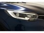 Renault Kadjar 1.2 TCe Intens [ Climate control trekhaak half leder ]