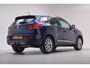 Renault Kadjar 1.2 TCe Intens [ Climate control trekhaak half leder ]