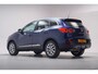 Renault Kadjar 1.2 TCe Intens [ Climate control trekhaak half leder ]