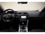 Renault Kadjar 1.2 TCe Intens [ Climate control trekhaak half leder ]