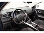 Renault Kadjar 1.2 TCe Intens [ Climate control trekhaak half leder ]