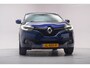 Renault Kadjar 1.2 TCe Intens [ Climate control trekhaak half leder ]