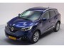 Renault Kadjar 1.2 TCe Intens [ Climate control trekhaak half leder ]