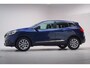 Renault Kadjar 1.2 TCe Intens [ Climate control trekhaak half leder ]