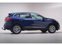 Renault Kadjar 1.2 TCe Intens [ Climate control trekhaak half leder ]