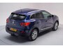 Renault Kadjar 1.2 TCe Intens [ Climate control trekhaak half leder ]