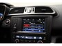 Renault Kadjar 1.2 TCe Intens [ Climate control trekhaak half leder ]