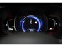 Renault Kadjar 1.2 TCe Intens [ Climate control trekhaak half leder ]