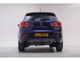 Renault Kadjar 1.2 TCe Intens [ Climate control trekhaak half leder ]