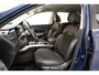Renault Kadjar 1.2 TCe Intens [ Climate control trekhaak half leder ]