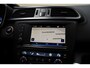 Renault Kadjar 1.2 TCe Intens [ Climate control trekhaak half leder ]