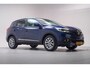 Renault Kadjar 1.2 TCe Intens [ Climate control trekhaak half leder ]