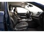 Renault Kadjar 1.2 TCe Intens [ Climate control trekhaak half leder ]