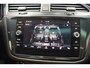 Volkswagen Tiguan Allspace 1.5 TSI R-Line Highline Aut. [ Panorama LED Stoelverwarming ]