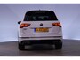 Volkswagen Tiguan Allspace 1.5 TSI R-Line Highline Aut. [ Panorama LED Stoelverwarming ]