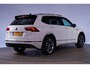 Volkswagen Tiguan Allspace 1.5 TSI R-Line Highline Aut. [ Panorama LED Stoelverwarming ]