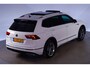 Volkswagen Tiguan Allspace 1.5 TSI R-Line Highline Aut. [ Panorama LED Stoelverwarming ]