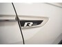 Volkswagen Tiguan Allspace 1.5 TSI R-Line Highline Aut. [ Panorama LED Stoelverwarming ]