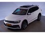 Volkswagen Tiguan Allspace 1.5 TSI R-Line Highline Aut. [ Panorama LED Stoelverwarming ]