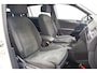 Volkswagen Tiguan Allspace 1.5 TSI R-Line Highline Aut. [ Panorama LED Stoelverwarming ]