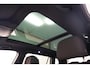 Volkswagen Tiguan Allspace 1.5 TSI R-Line Highline Aut. [ Panorama LED Stoelverwarming ]