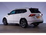 Volkswagen Tiguan Allspace 1.5 TSI R-Line Highline Aut. [ Panorama LED Stoelverwarming ]