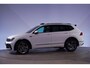 Volkswagen Tiguan Allspace 1.5 TSI R-Line Highline Aut. [ Panorama LED Stoelverwarming ]