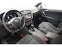 Volkswagen Tiguan Allspace 1.5 TSI R-Line Highline Aut. [ Panorama LED Stoelverwarming ]