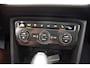 Volkswagen Tiguan Allspace 1.5 TSI R-Line Highline Aut. [ Panorama LED Stoelverwarming ]