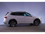 Volkswagen Tiguan Allspace 1.5 TSI R-Line Highline Aut. [ Panorama LED Stoelverwarming ]