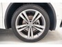 Volkswagen Tiguan Allspace 1.5 TSI R-Line Highline Aut. [ Panorama LED Stoelverwarming ]