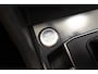 Volkswagen Tiguan Allspace 1.5 TSI R-Line Highline Aut. [ Panorama LED Stoelverwarming ]
