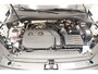 Volkswagen Tiguan Allspace 1.5 TSI R-Line Highline Aut. [ Panorama LED Stoelverwarming ]