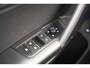 Volkswagen Tiguan Allspace 1.5 TSI R-Line Highline Aut. [ Panorama LED Stoelverwarming ]
