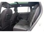 Volkswagen Tiguan Allspace 1.5 TSI R-Line Highline Aut. [ Panorama LED Stoelverwarming ]