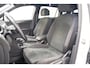 Volkswagen Tiguan Allspace 1.5 TSI R-Line Highline Aut. [ Panorama LED Stoelverwarming ]