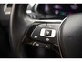 Volkswagen Tiguan Allspace 1.5 TSI R-Line Highline Aut. [ Panorama LED Stoelverwarming ]