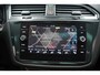 Volkswagen Tiguan Allspace 1.5 TSI R-Line Highline Aut. [ Panorama LED Stoelverwarming ]