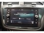 Volkswagen Tiguan Allspace 1.5 TSI R-Line Highline Aut. [ Panorama LED Stoelverwarming ]