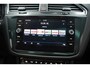 Volkswagen Tiguan Allspace 1.5 TSI R-Line Highline Aut. [ Panorama LED Stoelverwarming ]