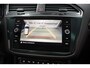 Volkswagen Tiguan Allspace 1.5 TSI R-Line Highline Aut. [ Panorama LED Stoelverwarming ]