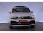 Volkswagen Tiguan Allspace 1.5 TSI R-Line Highline Aut. [ Panorama LED Stoelverwarming ]