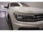 Volkswagen Tiguan Allspace 1.5 TSI R-Line Highline Aut. [ Panorama LED Stoelverwarming ]