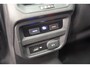 Volkswagen Tiguan Allspace 1.5 TSI R-Line Highline Aut. [ Panorama LED Stoelverwarming ]