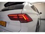 Volkswagen Tiguan Allspace 1.5 TSI R-Line Highline Aut. [ Panorama LED Stoelverwarming ]