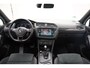 Volkswagen Tiguan Allspace 1.5 TSI R-Line Highline Aut. [ Panorama LED Stoelverwarming ]