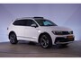 Volkswagen Tiguan Allspace 1.5 TSI R-Line Highline Aut. [ Panorama LED Stoelverwarming ]